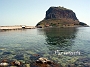 0181 monemvasia
